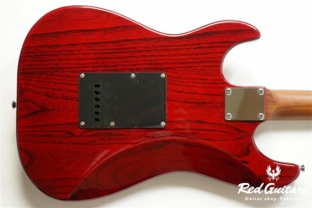 BSH-800ASH/RSM - STR